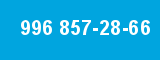 996 857-28-66
